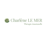 Thérapie émotionnelle